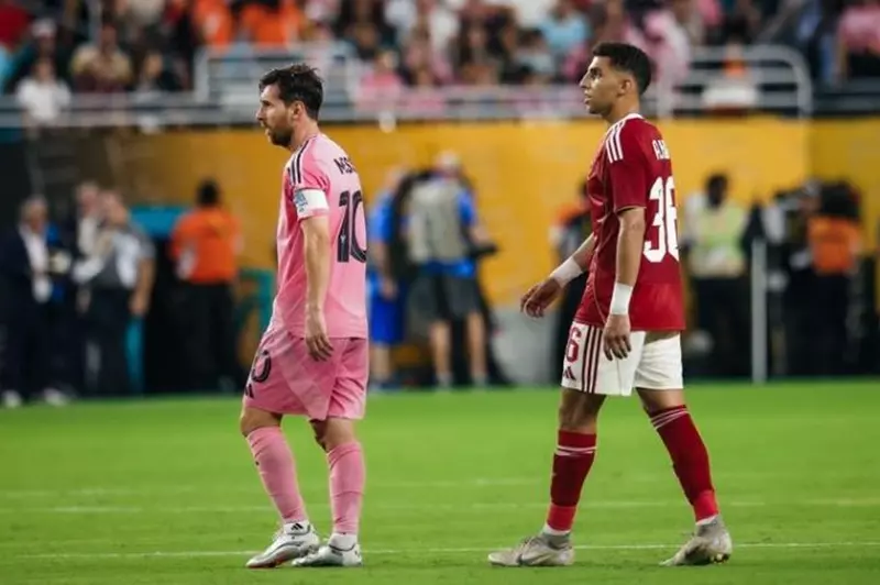 أحمد نبيل كوكا